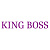 KINGBOSS