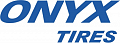 ONYX