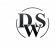 DWS