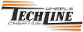 TECH LINE