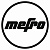 Mefro Wheels