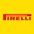 PIRELLI