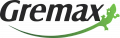 GREMAX