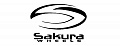 SAKURA WHEELS
