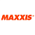 MAXXIS