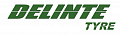 DELINTE