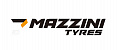 MAZZINI