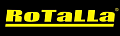 ROTALLA