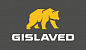 GISLAVED