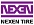 NEXEN