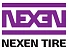 NEXEN