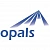 OPALS