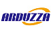 ARDUZZA 