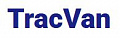 TRACVAN