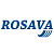 ROSAVA