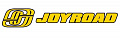 JOYROAD
